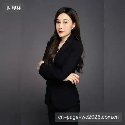戴语立