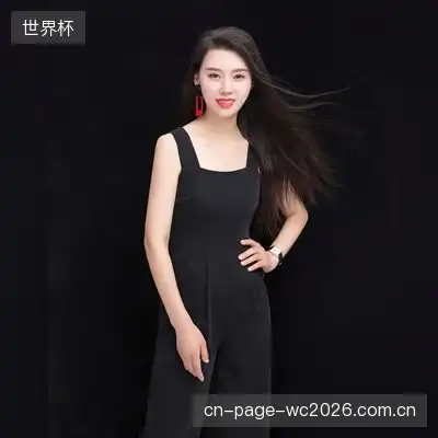卢瑞