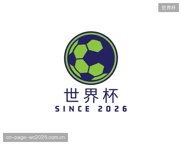 发现世界杯平台